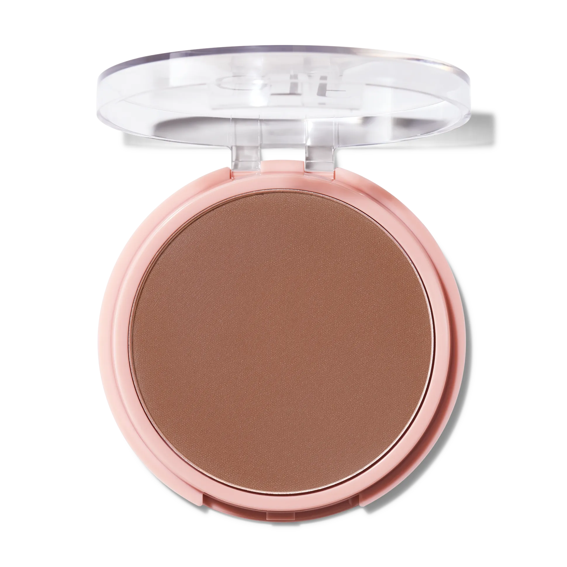 Halo Glow Powder Filter