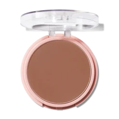 Halo Glow Powder Filter