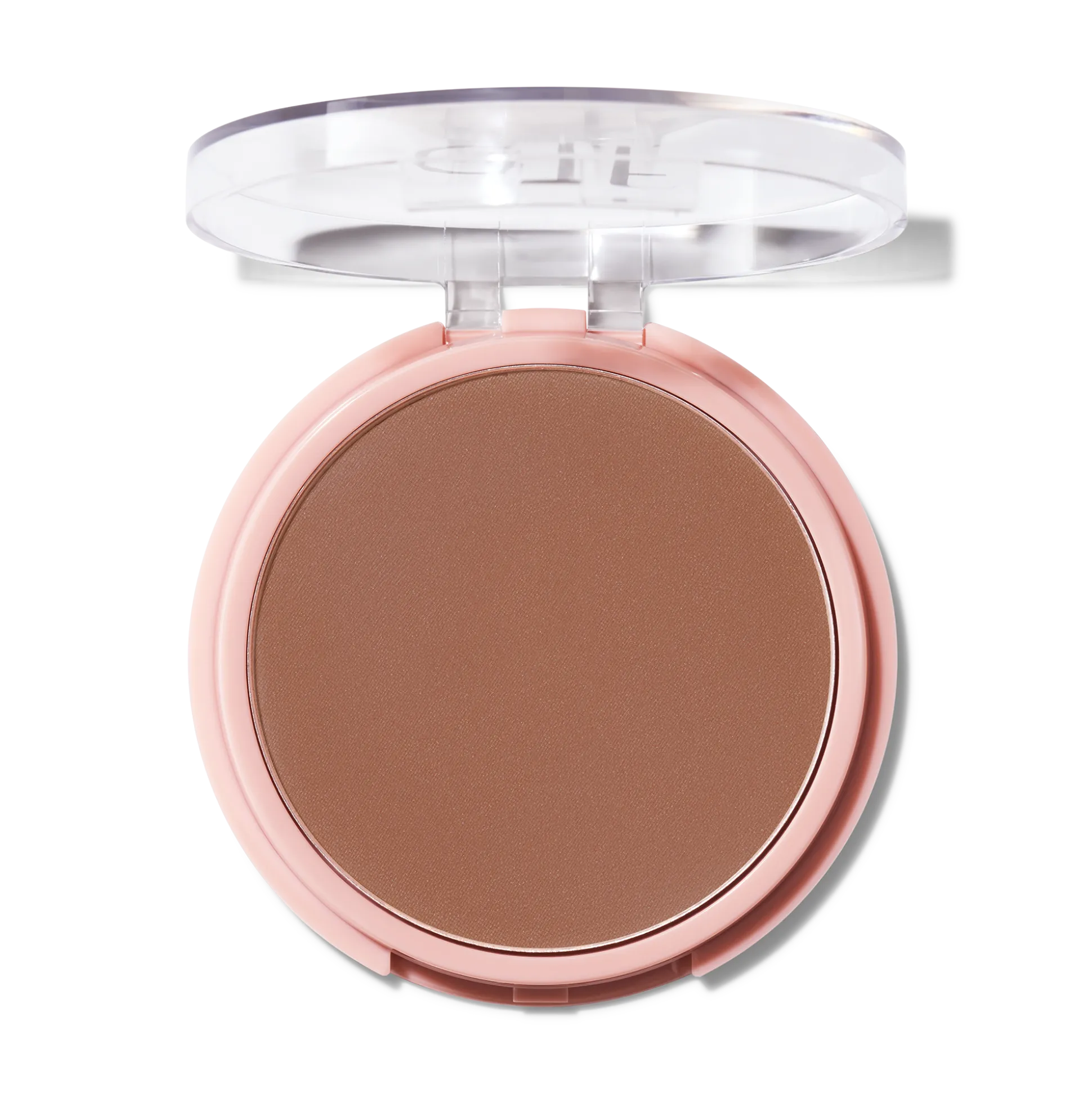 Halo Glow Powder Filter