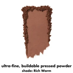 Halo Glow Powder Filter