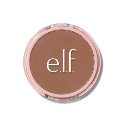 Halo Glow Powder Filter