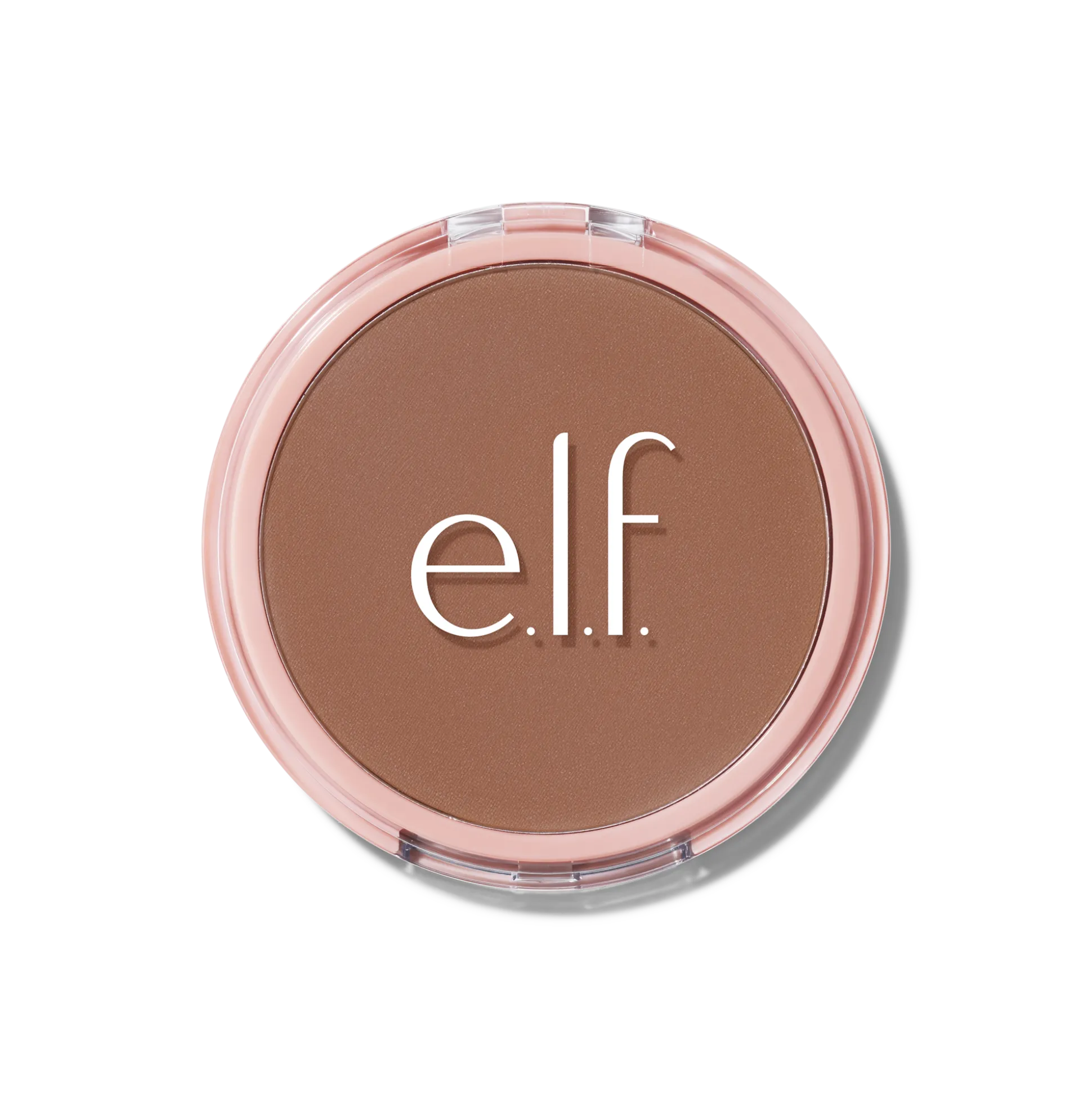 Halo Glow Powder Filter