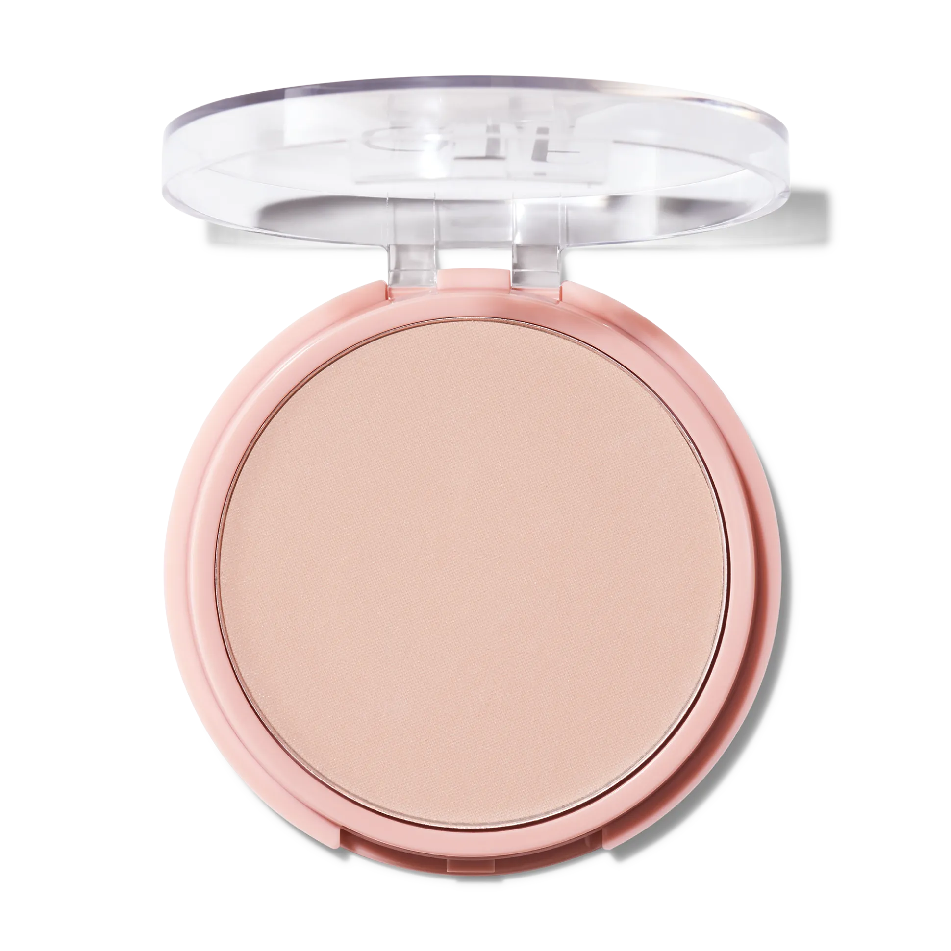 Halo Glow Powder Filter
