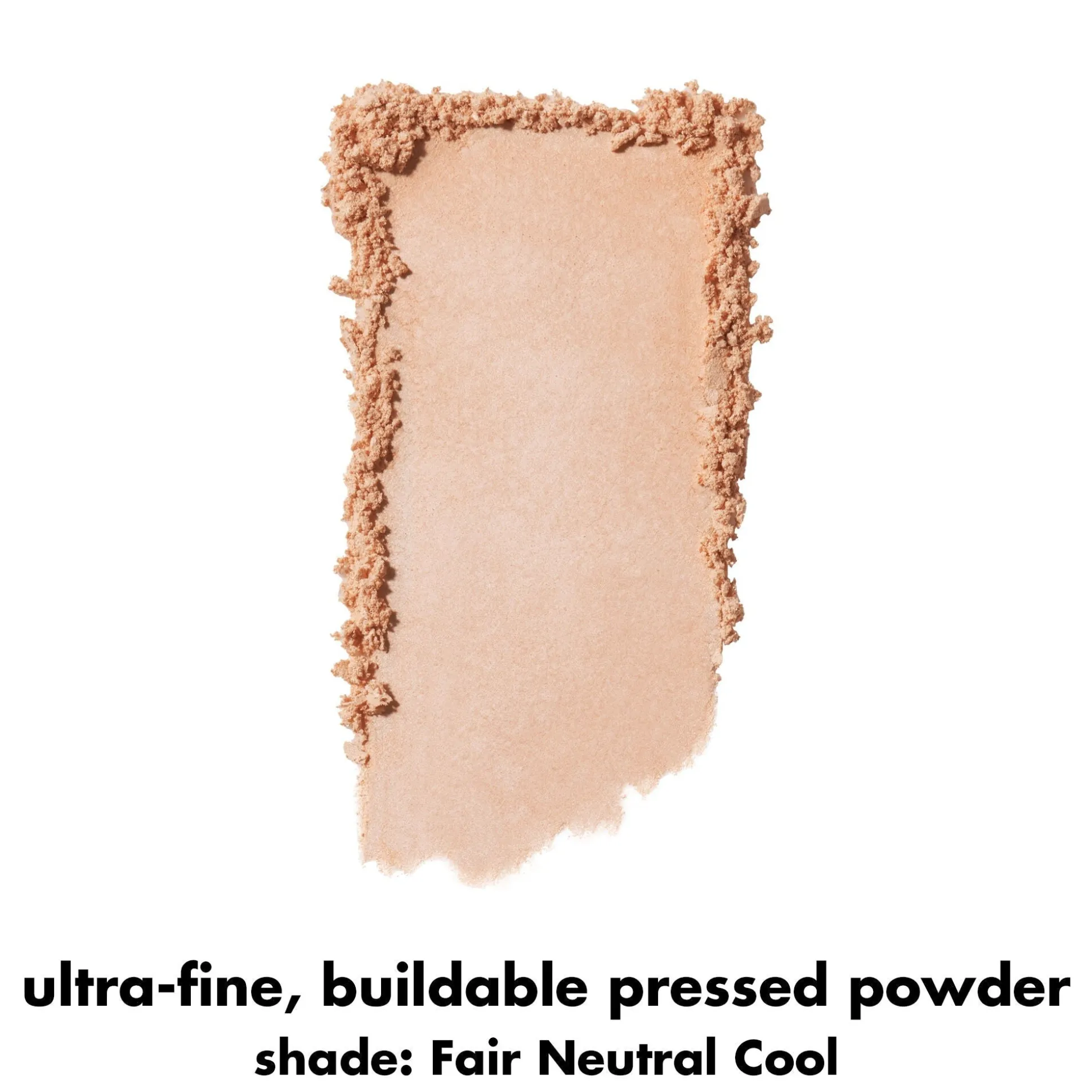 Halo Glow Powder Filter