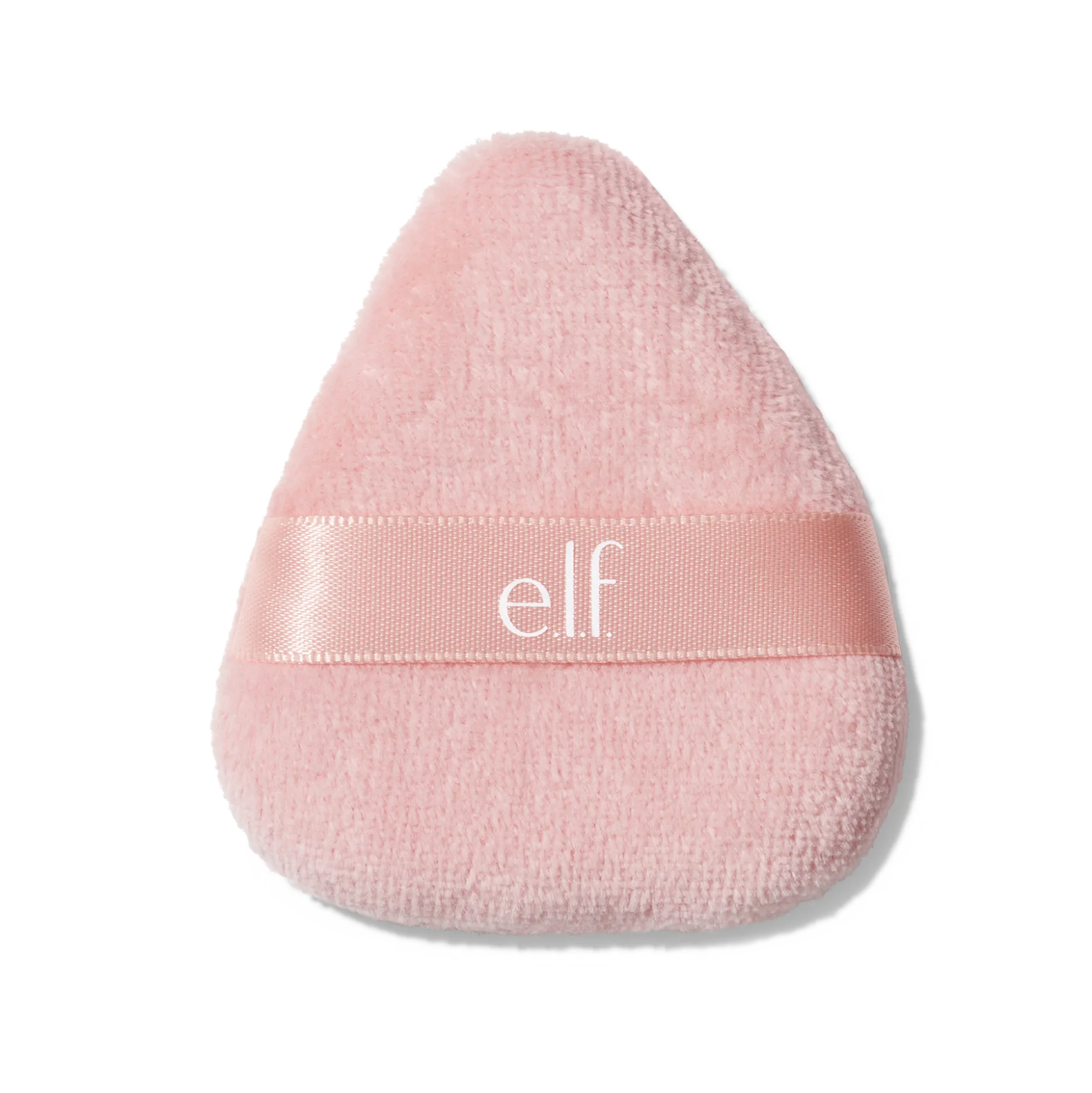 Halo Glow Powder Puff