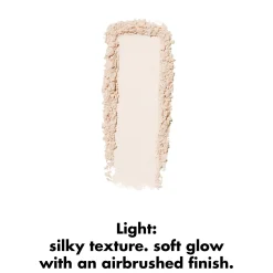 Halo Glow Setting Powder