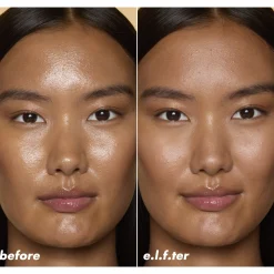 Halo Glow Setting Powder