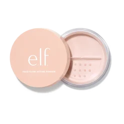 Halo Glow Setting Powder