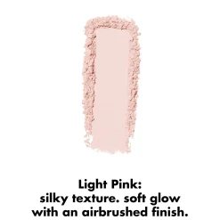 Halo Glow Setting Powder