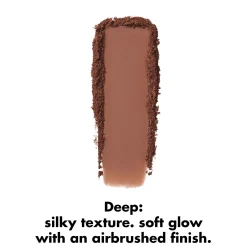 Halo Glow Setting Powder