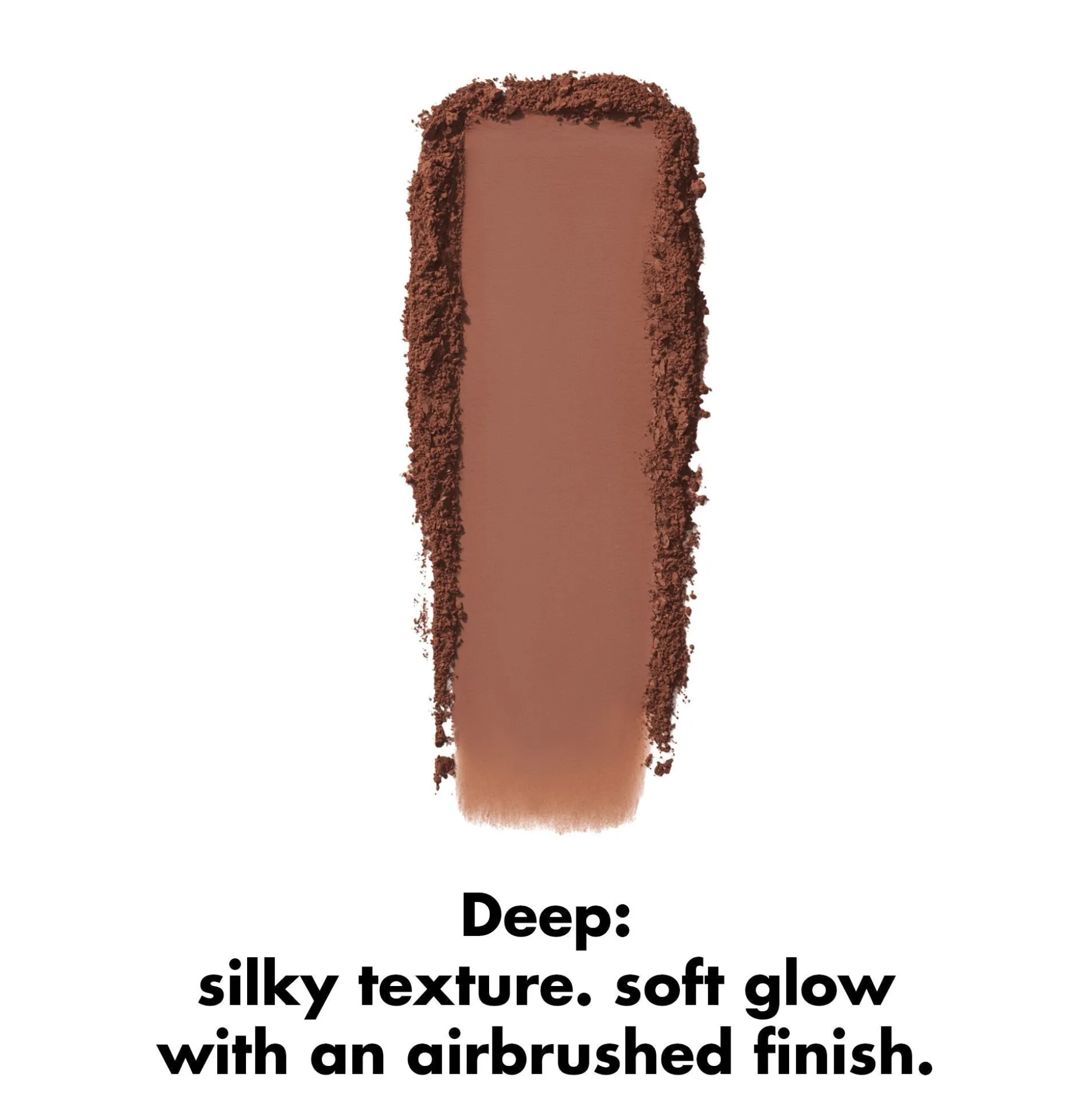 Halo Glow Setting Powder