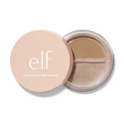 Halo Glow Setting Powder