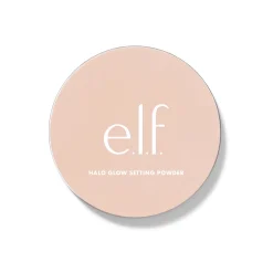 Halo Glow Setting Powder