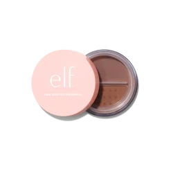 Halo Glow Setting Powder