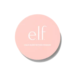 Halo Glow Setting Powder