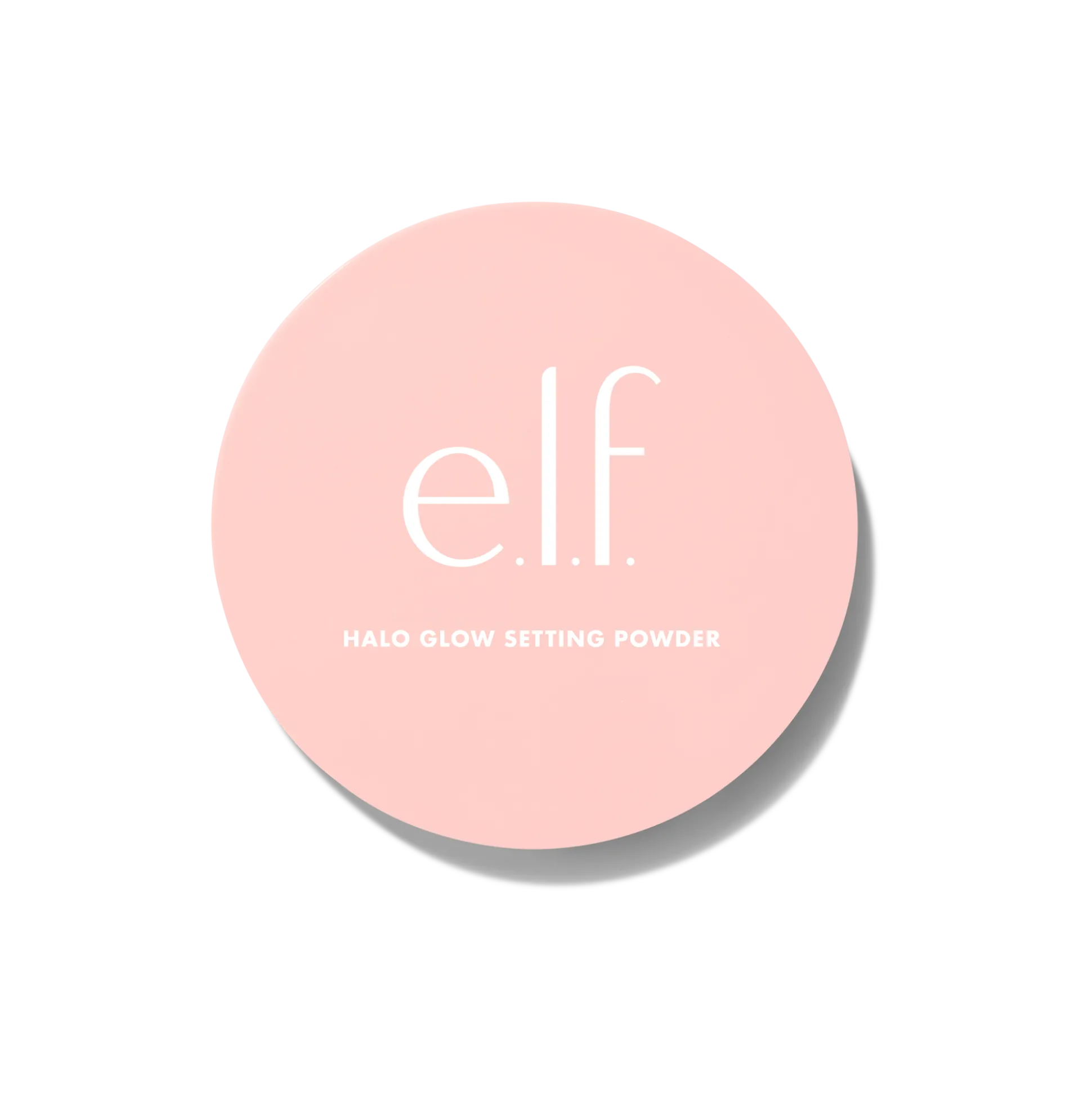 Halo Glow Setting Powder