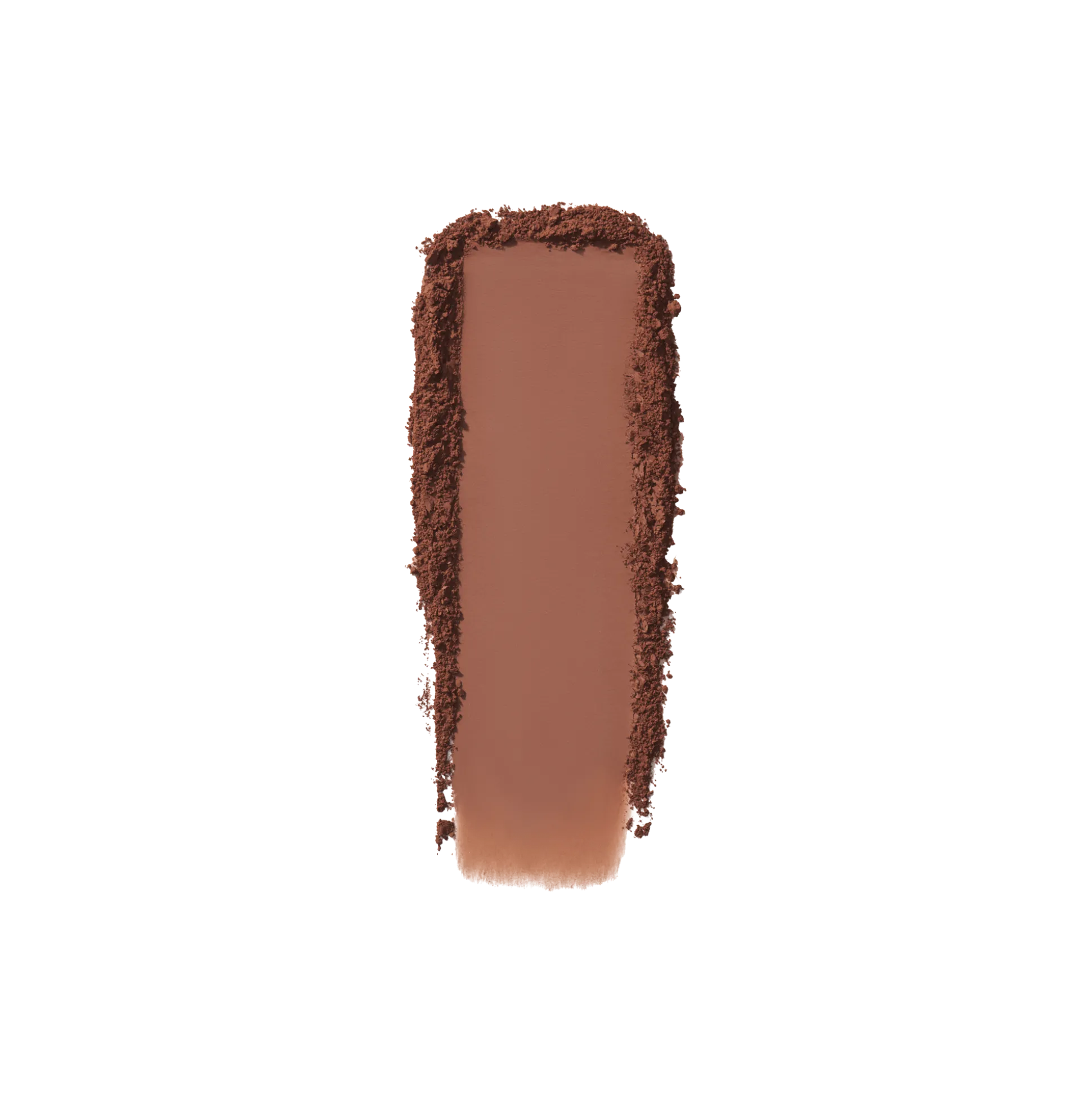 Halo Glow Setting Powder
