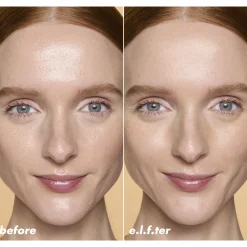 Halo Glow Setting Powder