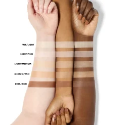 Halo Glow Setting Powder