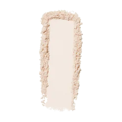 Halo Glow Setting Powder