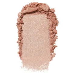 Halo Glow Silky Powder Highlighter