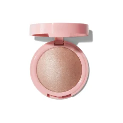Halo Glow Silky Powder Highlighter