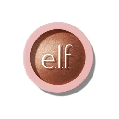 Halo Glow Silky Powder Highlighter