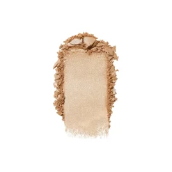 Halo Glow Silky Powder Highlighter