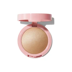 Halo Glow Silky Powder Highlighter