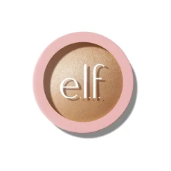 Halo Glow Silky Powder Highlighter