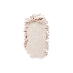 Halo Glow Silky Powder Highlighter
