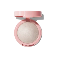 Halo Glow Silky Powder Highlighter
