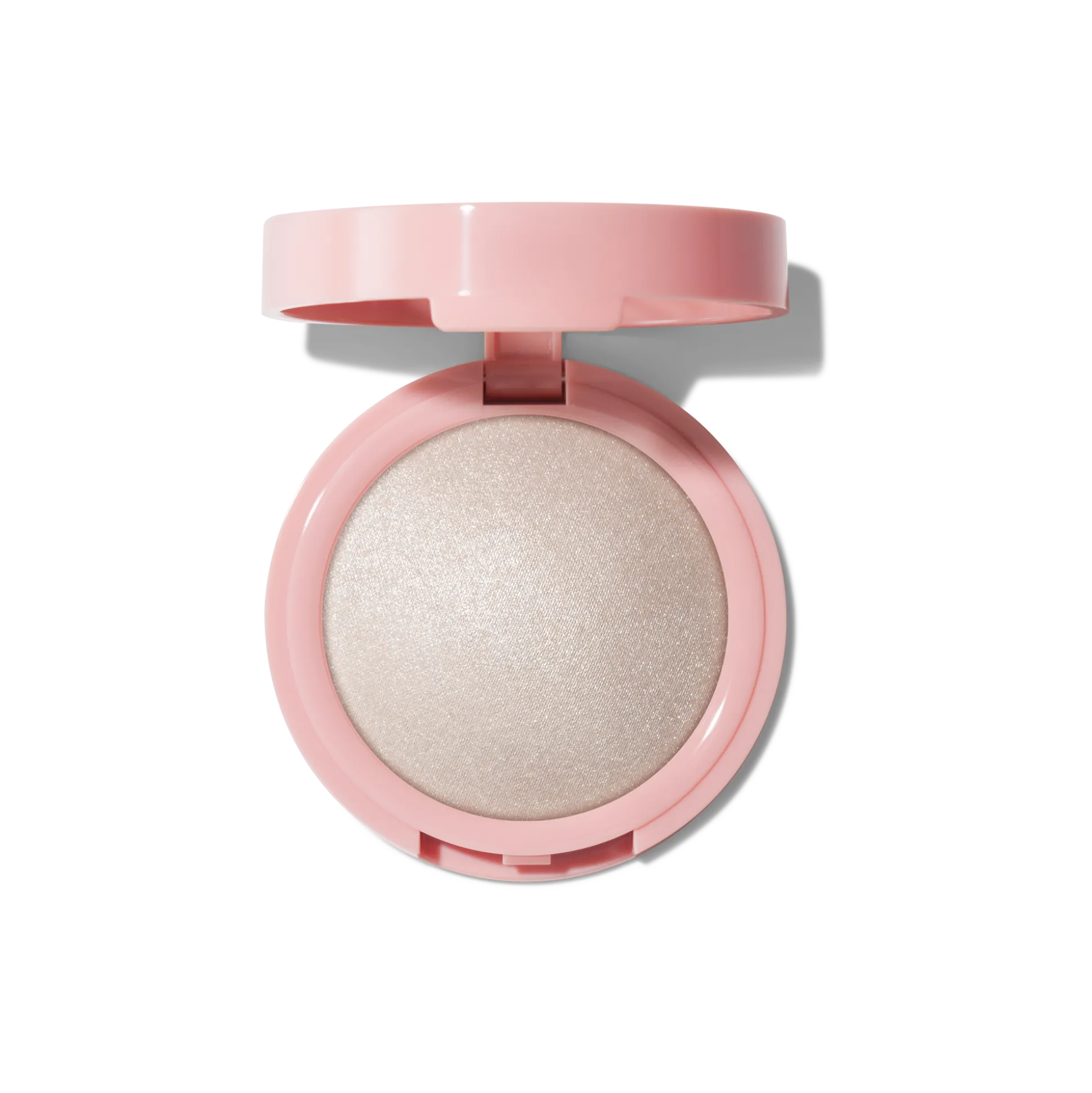 Halo Glow Silky Powder Highlighter