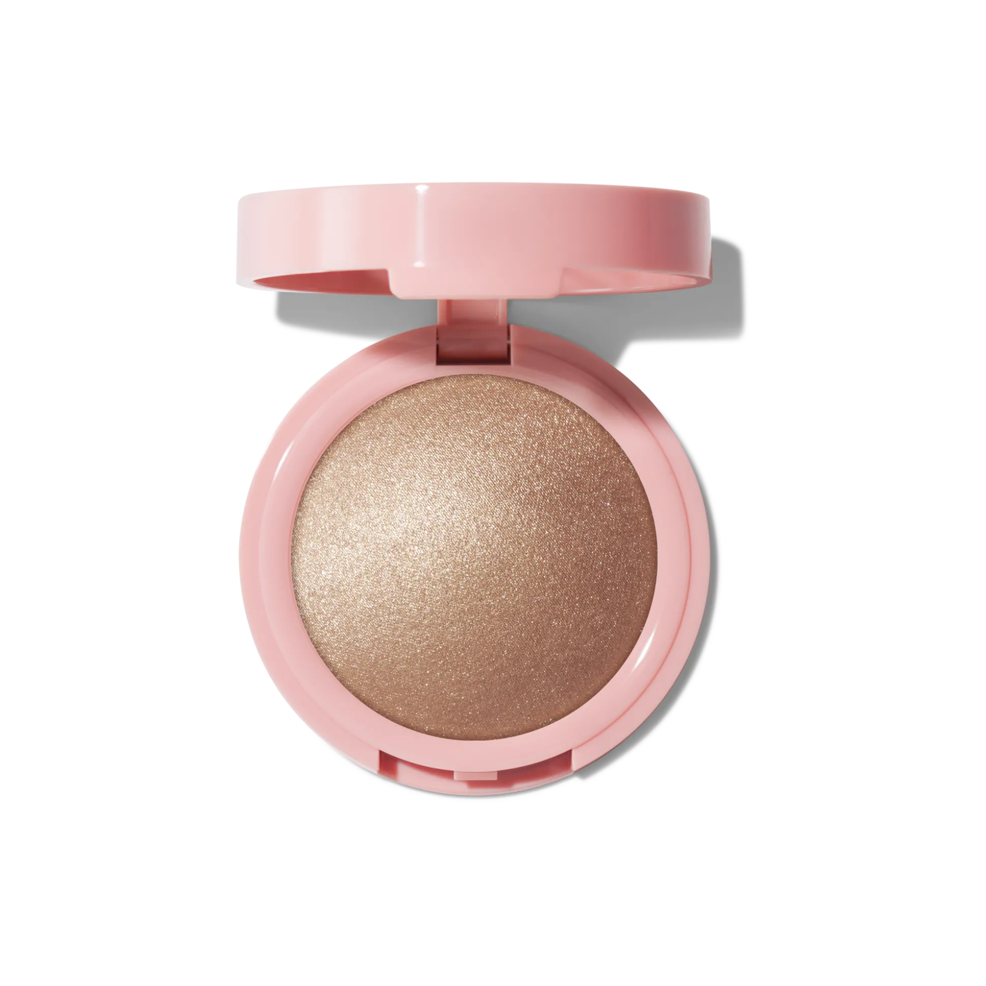 Halo Glow Silky Powder Highlighter
