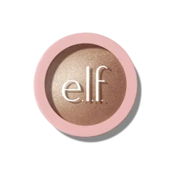 Halo Glow Silky Powder Highlighter