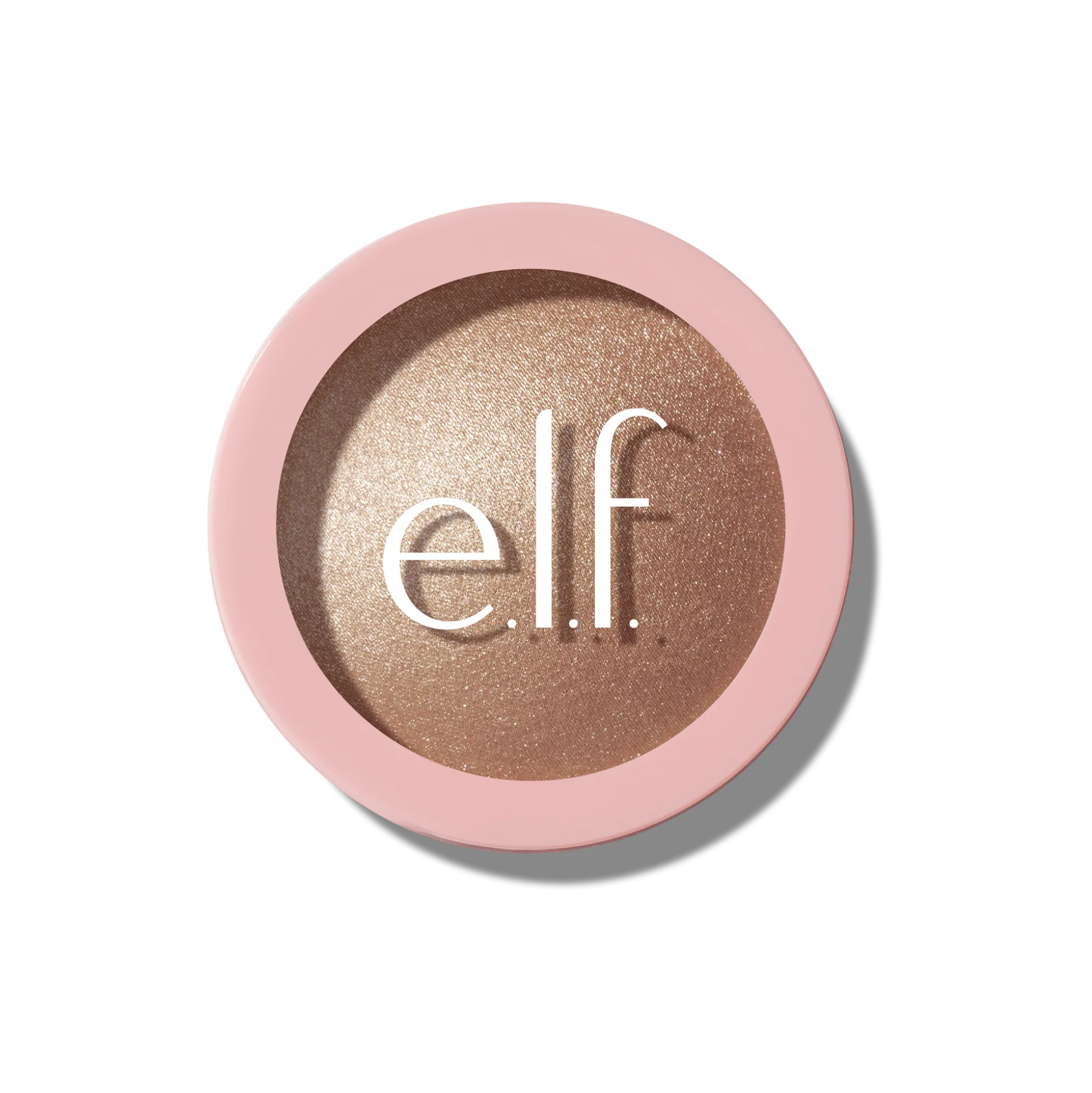 Halo Glow Silky Powder Highlighter