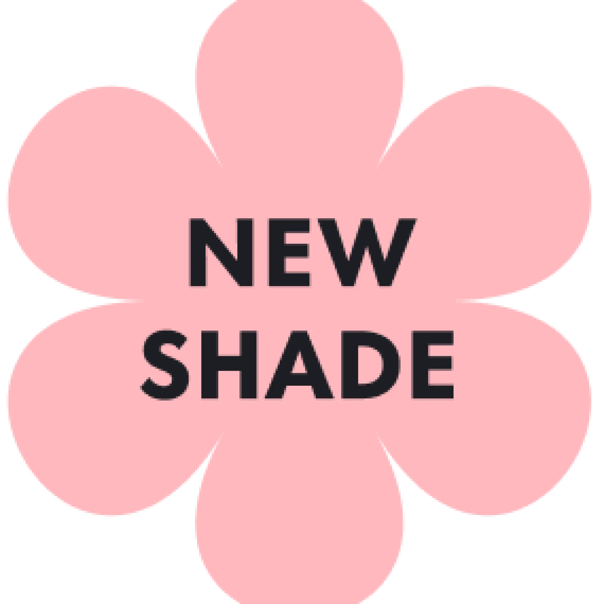 Halo Glow Silky Powder Highlighter
