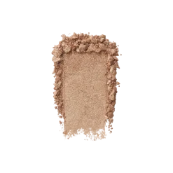Halo Glow Silky Powder Highlighter