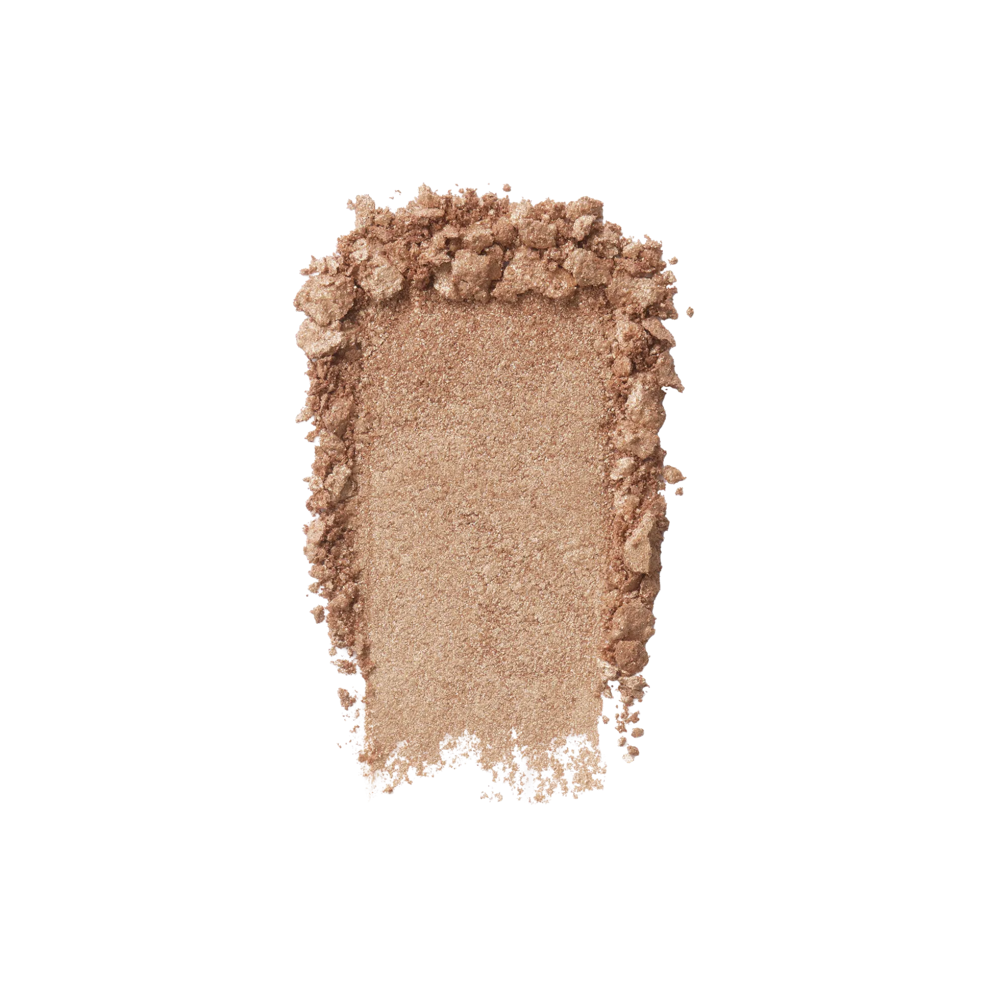 Halo Glow Silky Powder Highlighter