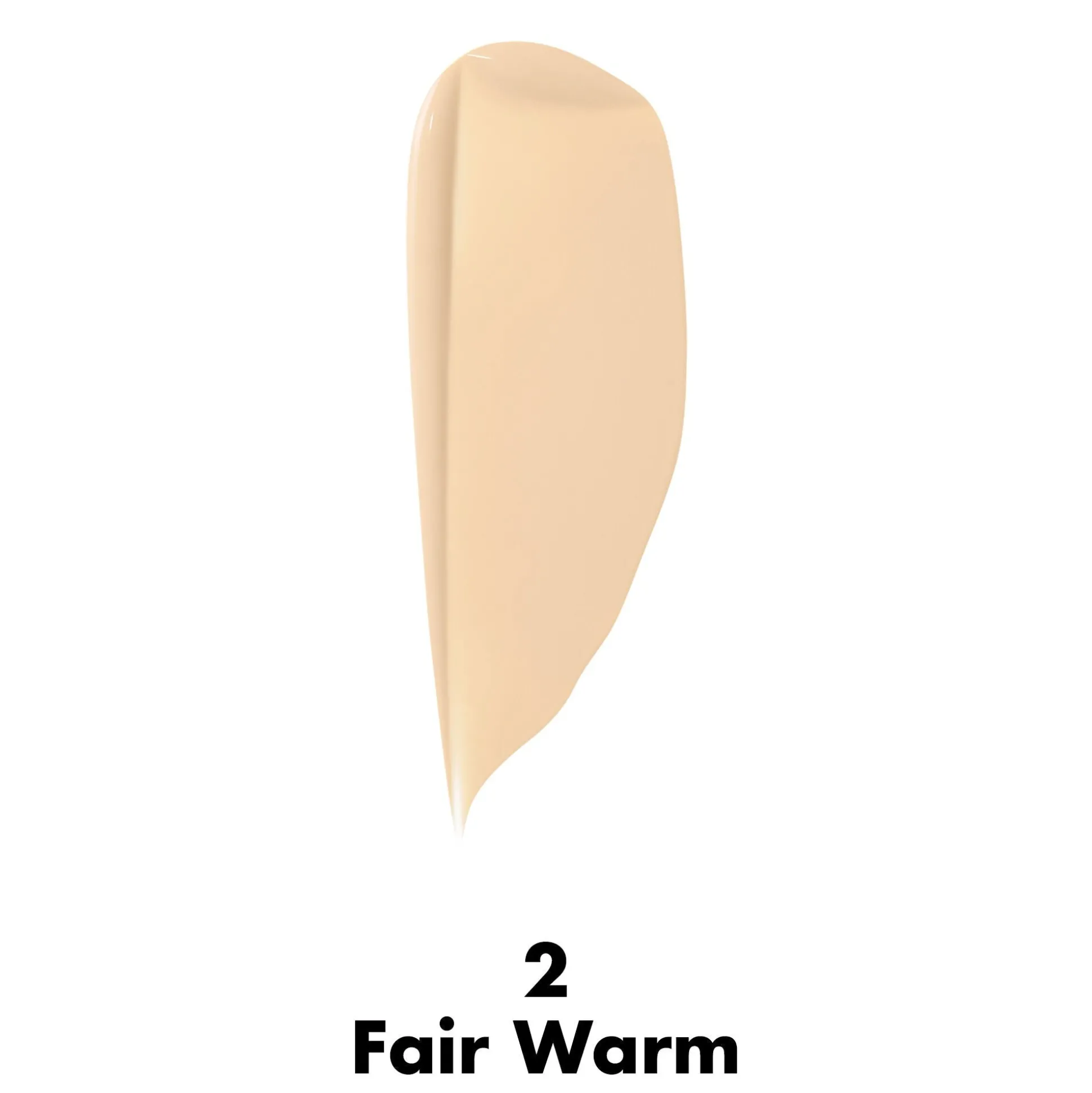 Halo Glow Skin Tint SPF 50