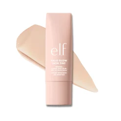 Halo Glow Skin Tint SPF 50