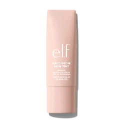 Halo Glow Skin Tint SPF 50