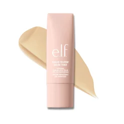 Halo Glow Skin Tint SPF 50