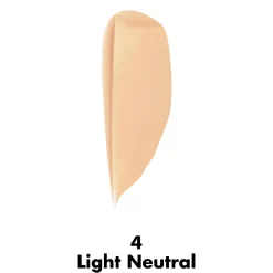 Halo Glow Skin Tint SPF 50