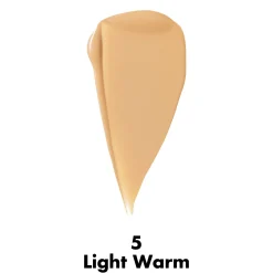 Halo Glow Skin Tint SPF 50