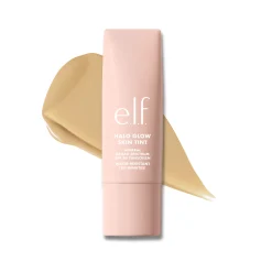 Halo Glow Skin Tint SPF 50