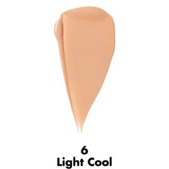Halo Glow Skin Tint SPF 50