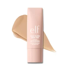 Halo Glow Skin Tint SPF 50