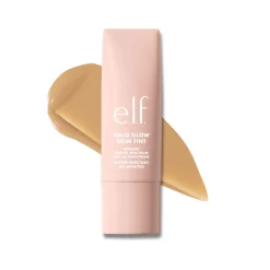 Halo Glow Skin Tint SPF 50
