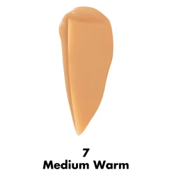 Halo Glow Skin Tint SPF 50